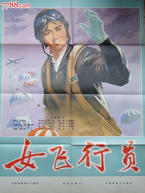 UniversityofColorado证书